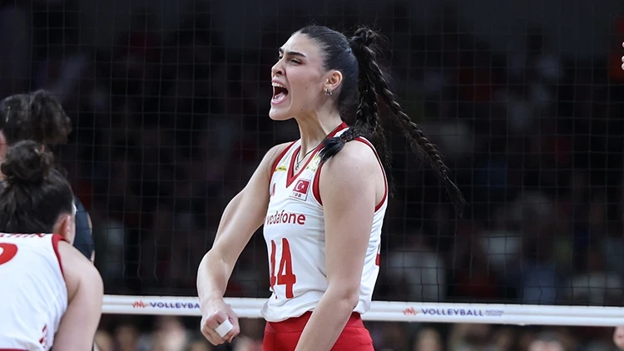 Filenin Sultanları’nda Büyük Talihsizlik: Karmen Aksoy’un Sağlık Durumu Hakkında Resmi Açıklama