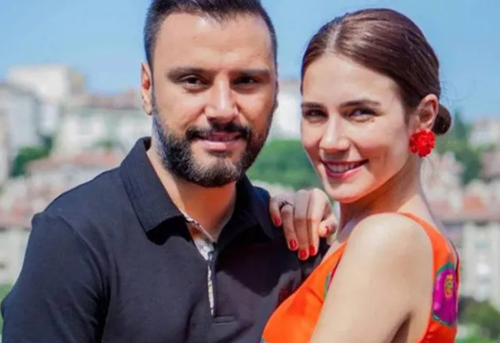 “Ekonomik daralmaya gidiyoruz”