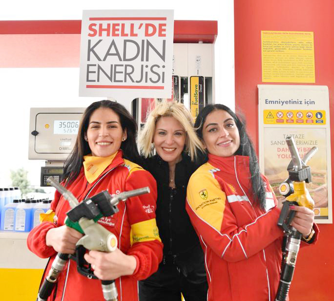 Motorine 88 kuruşluk bir indirim daha geldi