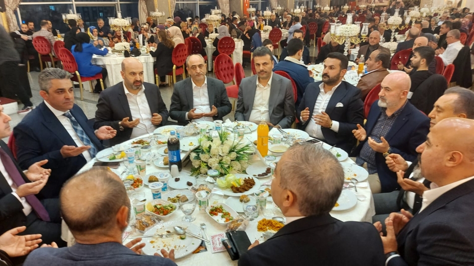 Bu görsel boş bir alt niteliğe sahip; dosya adı 1649874365_img-20220413-wa0031.jpg