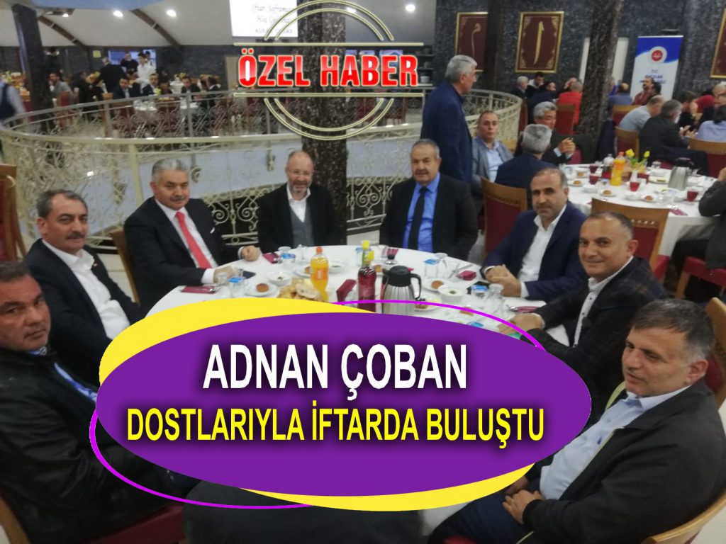 Bu görsel boş bir alt niteliğe sahip; dosya adı adnan-coban-iftar-copy-1-1024x768.jpg