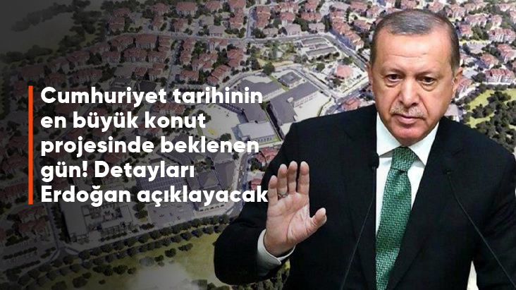 Vatandaşın dört gözle beklediği gün geldi!