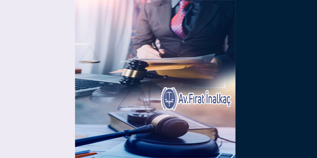 PENDİK HACİZ AVUKATI