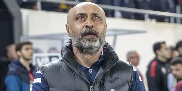 Tolunay Kafkas’tan Galatasaray Övgüsü: “Galatasaraylı Olmak Şu Dönemde Ayrıcalık!”