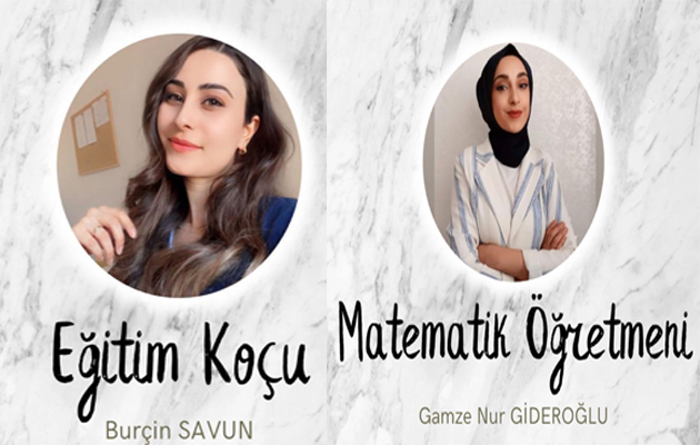 Doğru destekle her öğrenci başarabilir!