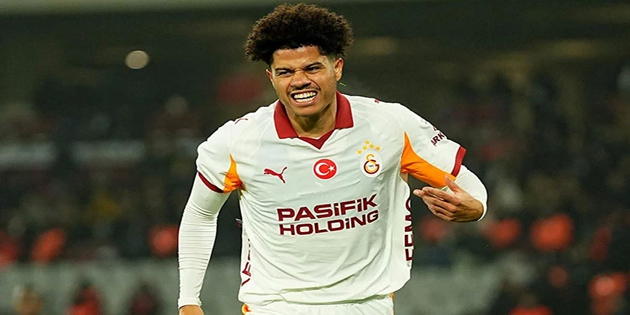 Aslan’ın Yıldızları Play-Off İçin Kenetlendi: İlkay ve Sara’dan Kararlı Mesajlar!